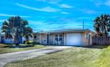 608 Mandan Avenue - Photo 4