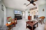 608 Mandan Avenue - Photo 5