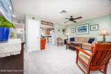 608 Mandan Avenue - Photo 6