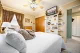 608 Mandan Avenue - Photo 8