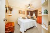 608 Mandan Avenue - Photo 9