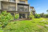 3680 Barna Avenue - Photo 16