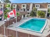 3680 Barna Avenue - Photo 17