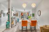 6275 Marcy Street - Photo 10
