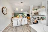 6275 Marcy Street - Photo 11
