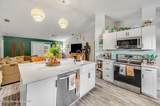 6275 Marcy Street - Photo 12