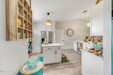 6275 Marcy Street - Photo 13