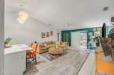 6275 Marcy Street - Photo 14