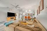 6275 Marcy Street - Photo 15