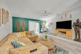 6275 Marcy Street - Photo 16