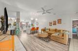 6275 Marcy Street - Photo 17