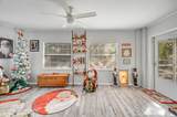 6275 Marcy Street - Photo 18