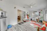 6275 Marcy Street - Photo 19
