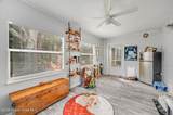 6275 Marcy Street - Photo 20