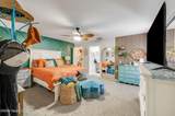 6275 Marcy Street - Photo 21