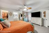 6275 Marcy Street - Photo 22