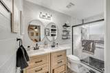 6275 Marcy Street - Photo 23