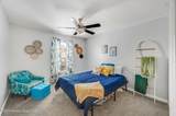 6275 Marcy Street - Photo 24