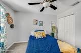 6275 Marcy Street - Photo 25