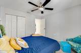 6275 Marcy Street - Photo 26
