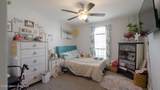 6275 Marcy Street - Photo 27