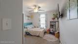 6275 Marcy Street - Photo 28