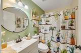 6275 Marcy Street - Photo 29