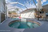 6275 Marcy Street - Photo 3