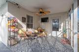 6275 Marcy Street - Photo 30