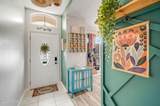 6275 Marcy Street - Photo 4