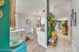 6275 Marcy Street - Photo 6