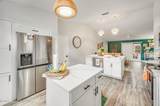 6275 Marcy Street - Photo 7