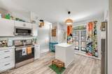 6275 Marcy Street - Photo 8