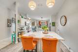 6275 Marcy Street - Photo 9