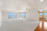 93 Delannoy Avenue - Photo 10