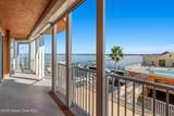 93 Delannoy Avenue - Photo 3