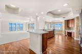 93 Delannoy Avenue - Photo 4