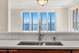 93 Delannoy Avenue - Photo 8