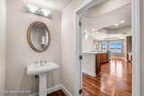 93 Delannoy Avenue - Photo 9