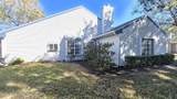 4948 Lake Waterford Way - Photo 1