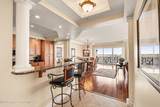21 Riverside Drive - Photo 15