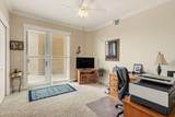 21 Riverside Drive - Photo 16