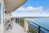 21 Riverside Drive - Photo 17