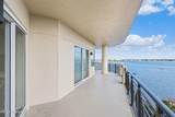 21 Riverside Drive - Photo 18
