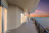 21 Riverside Drive - Photo 19