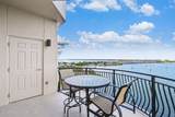 21 Riverside Drive - Photo 20