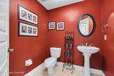 21 Riverside Drive - Photo 21