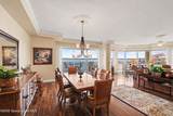 21 Riverside Drive - Photo 22