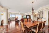 21 Riverside Drive - Photo 23