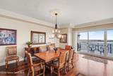 21 Riverside Drive - Photo 24